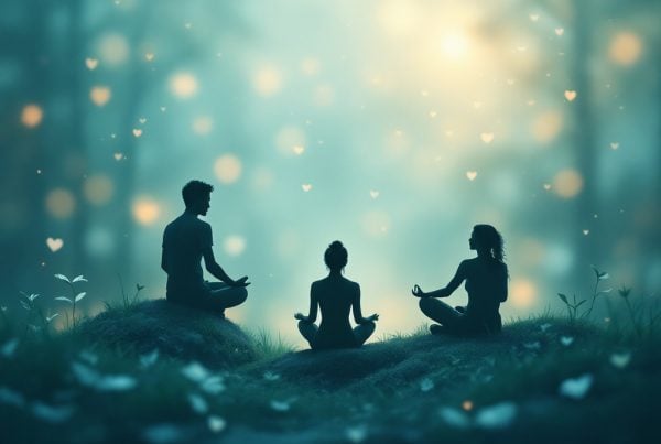 integrating emotional regulation therapy in recovery