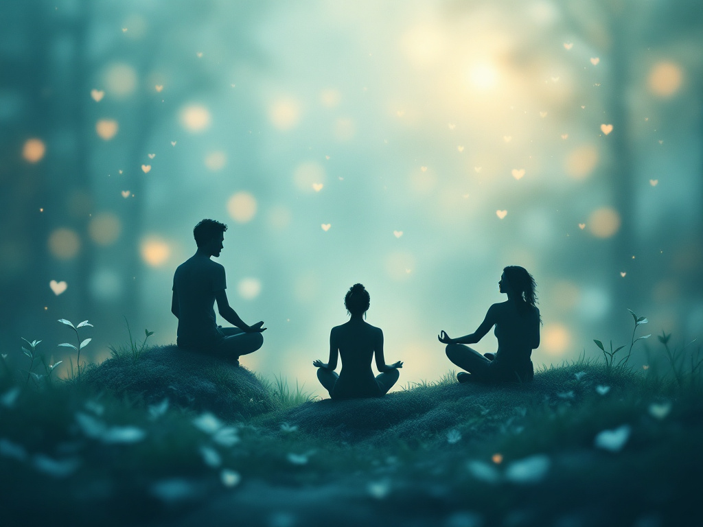 integrating emotional regulation therapy in recovery