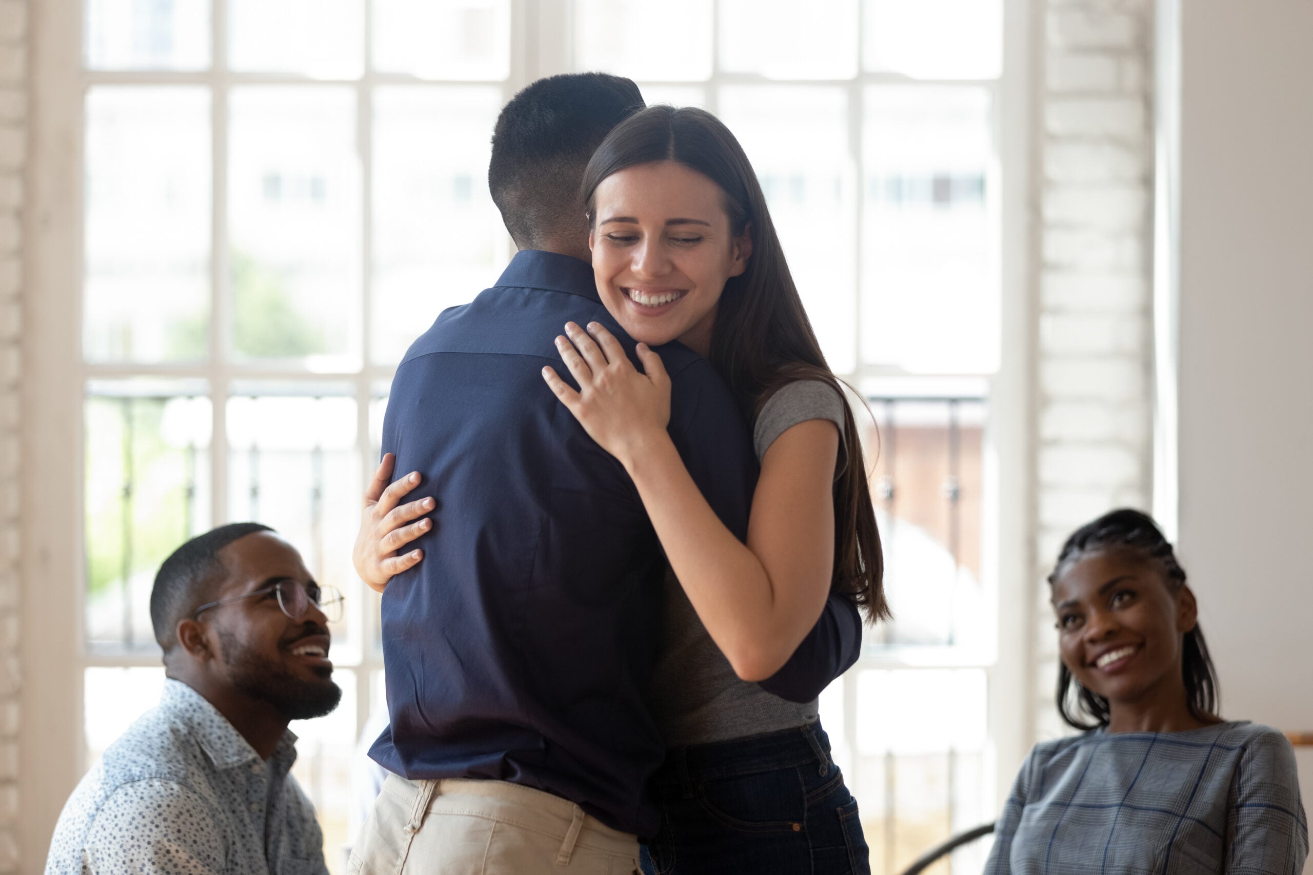 how cbt helps rewire the brain in addiction recovery