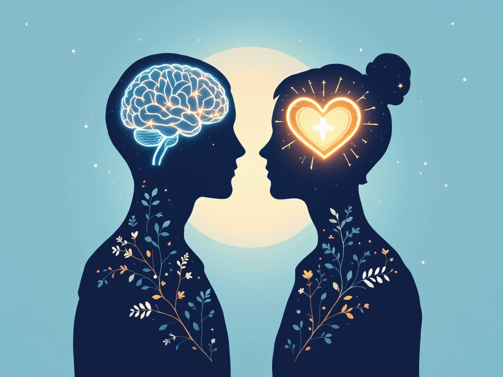 Take Control by Understanding Dual Diagnosis: Addiction and Mental Health