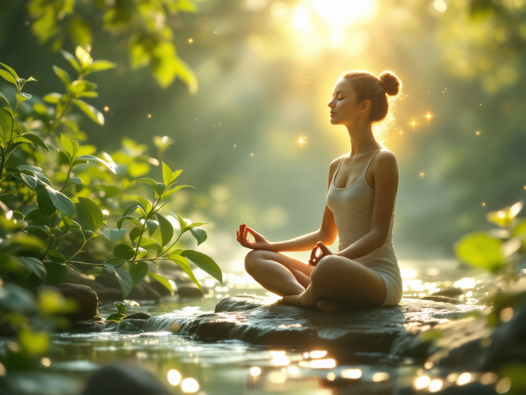 Effective Ways to Manage Anxiety Disorders in Addiction Recovery