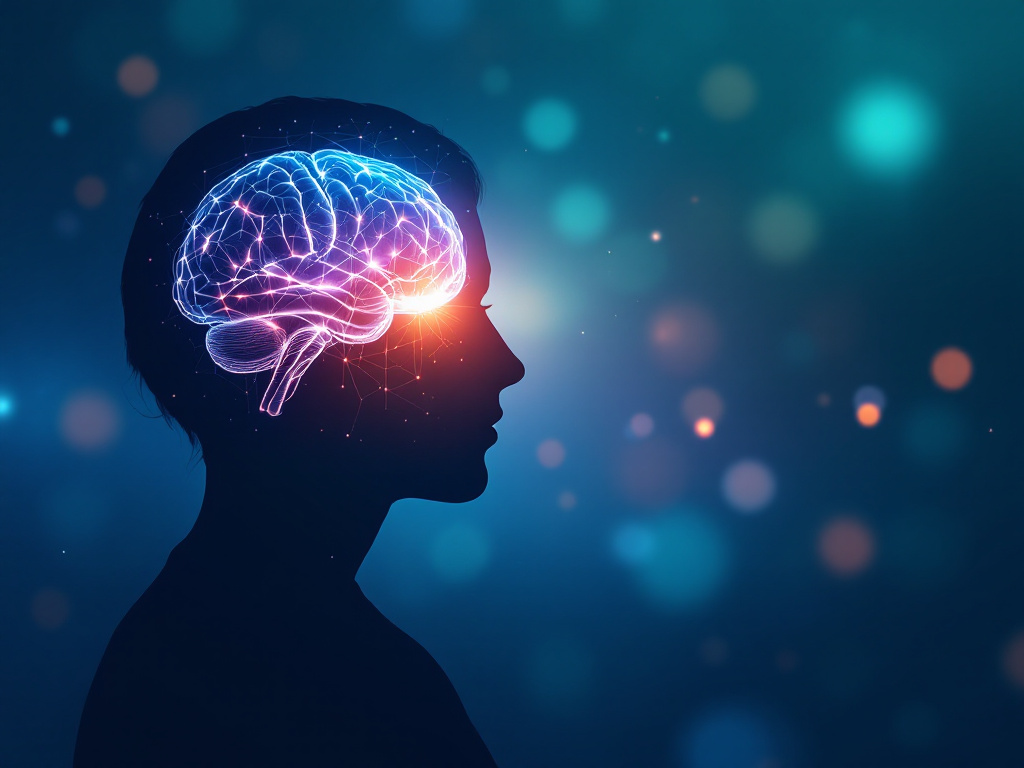 bipolar disorder and addiction: why integrated treatment matters