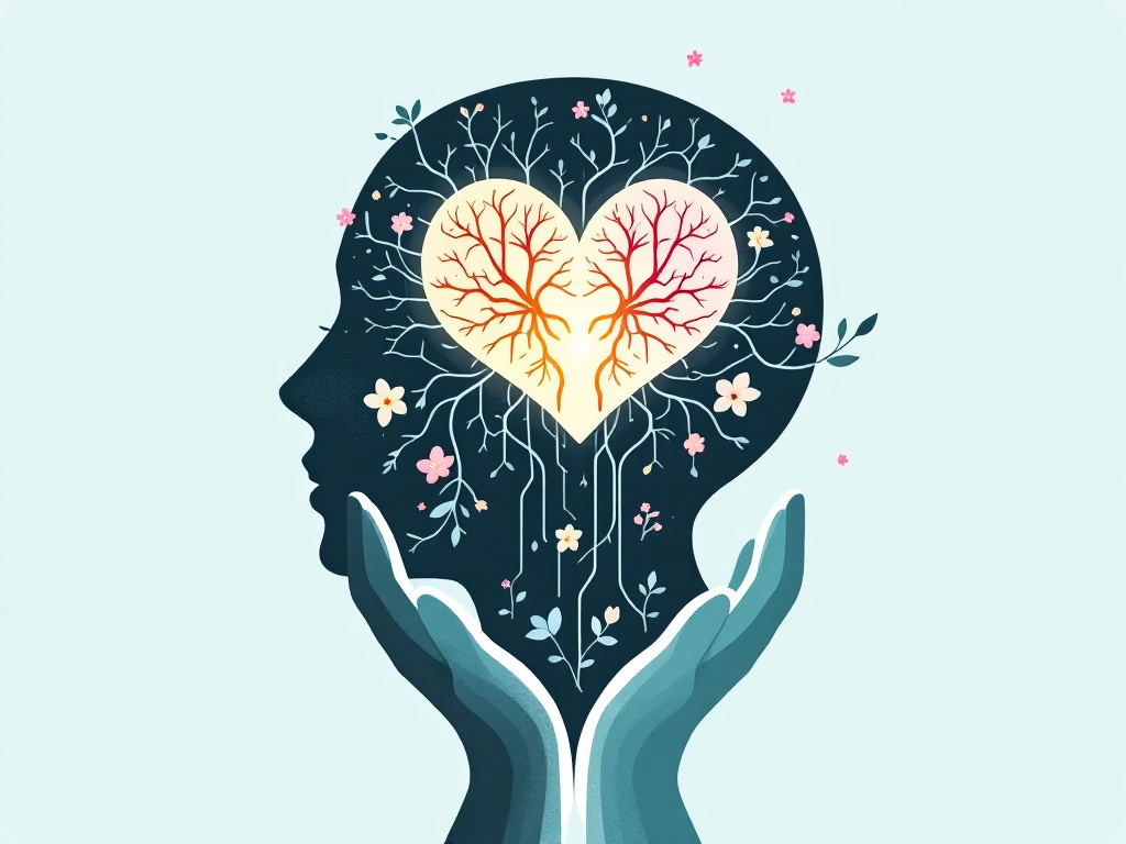 Effective Strategies for Borderline Personality Disorder in Addiction Recovery