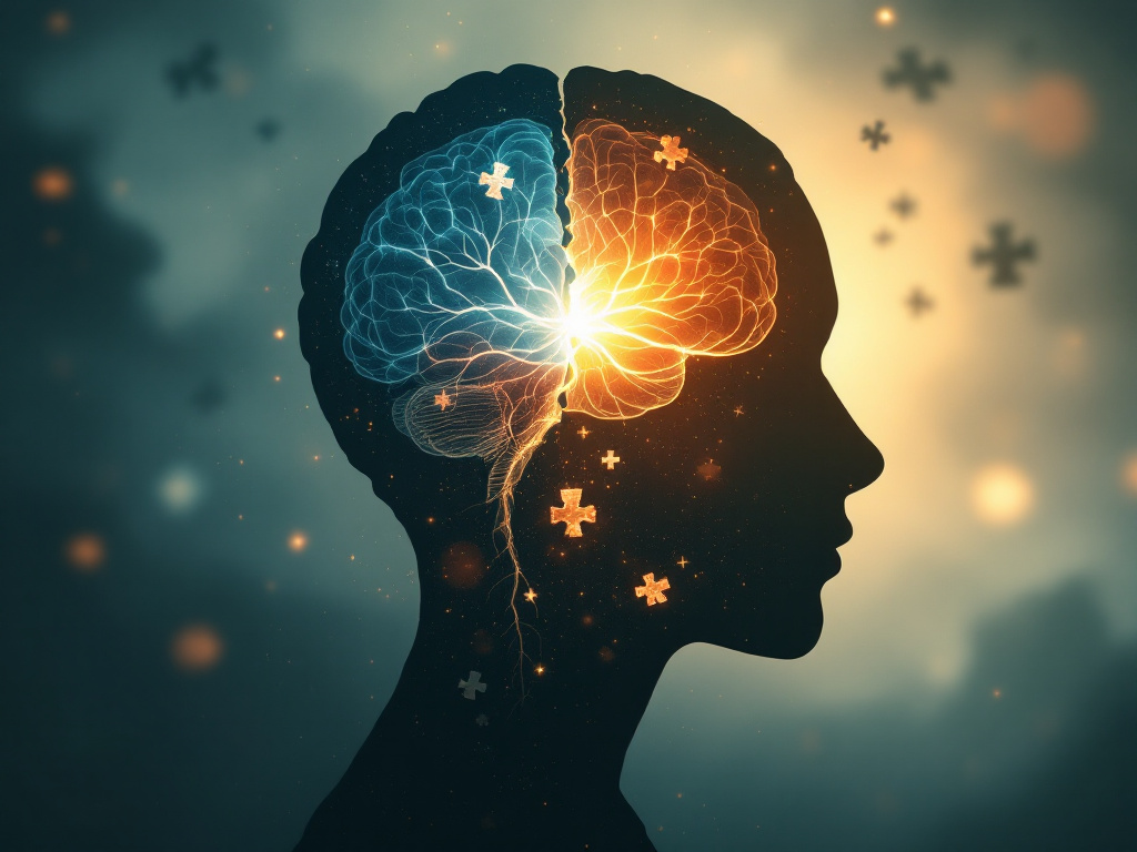 What You Should Know About How Trauma Impacts Addiction Recovery