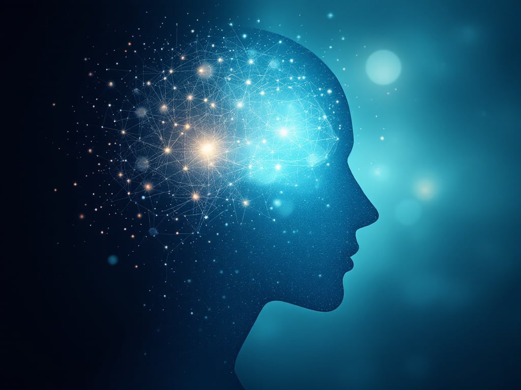schizophrenia and addiction: clinical care approaches