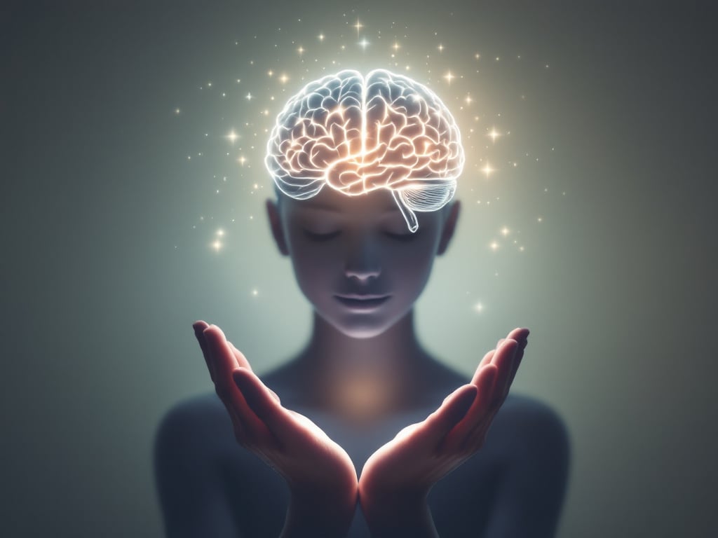 the importance of psychiatric oversight in rehab