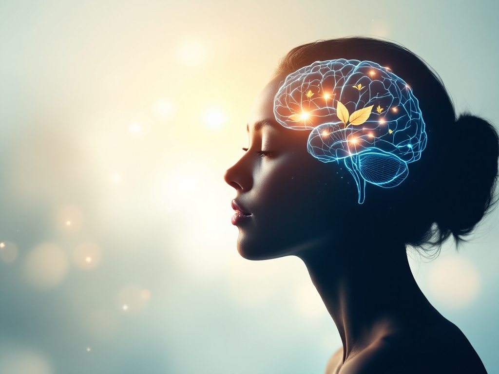 how therapy restores identity after dual diagnosis