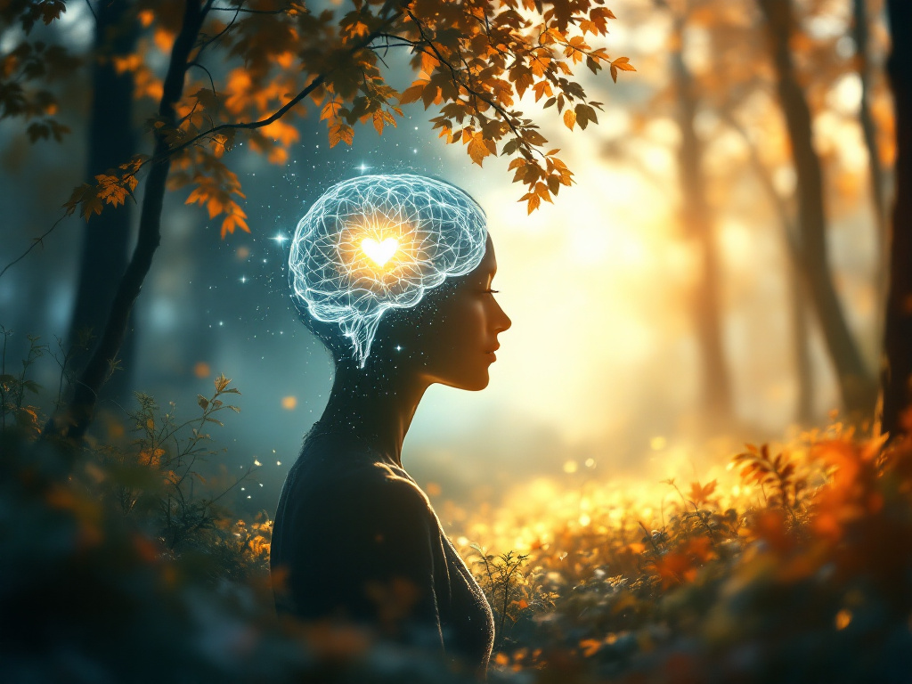 seasonal affective disorder and relapse triggers