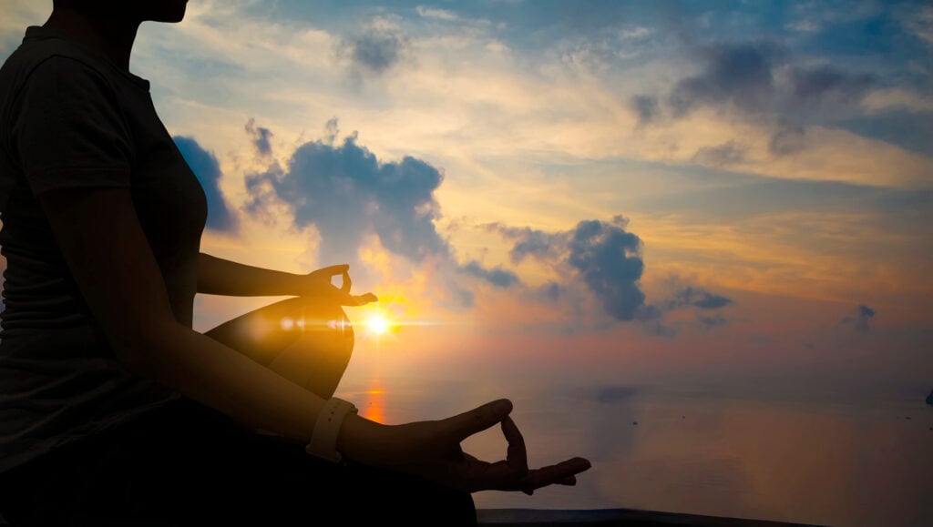emotional stabilization techniques in early recovery