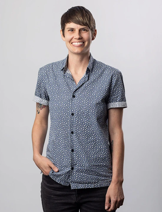 Dani-Glover-CSW