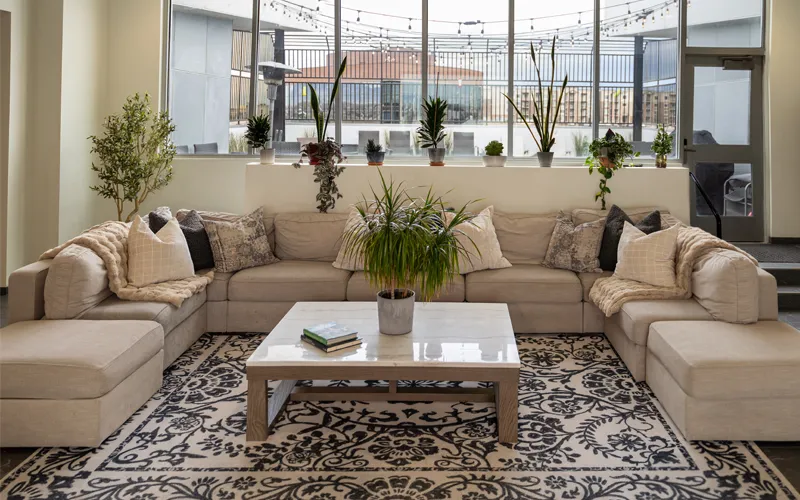 TPRC-Residential-Program-Photo-Gallery-1