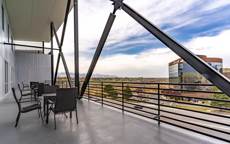 TPRC-Residential-Program-Photo-Gallery-2
