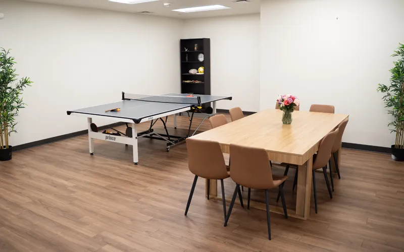 TPRC-Residential-Program-Photo-Gallery-Ping-Pong-Table
