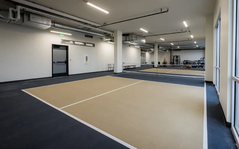 TPRC-Residential-Program-Photo-Gallery-Workout-Room