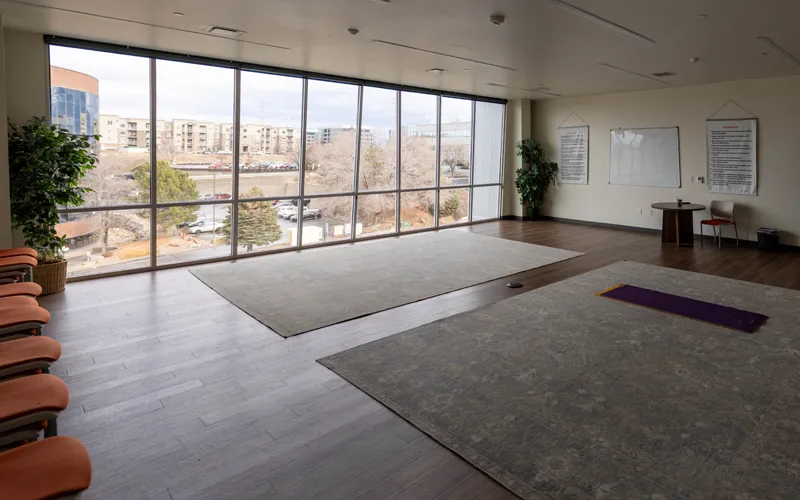 TPRC-Residential-Program-Photo-Gallery-yoga-Room