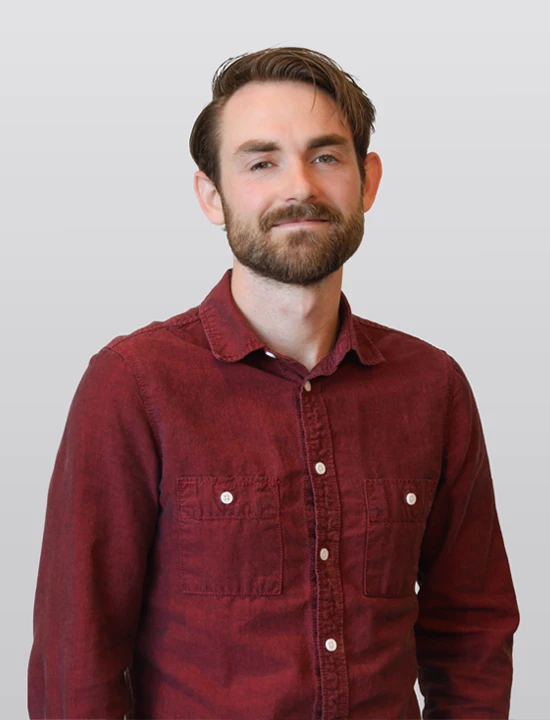 Jacob Dastrup, AMFT Jacob Dastrup, AMFT The Phoenix Recovery Center
