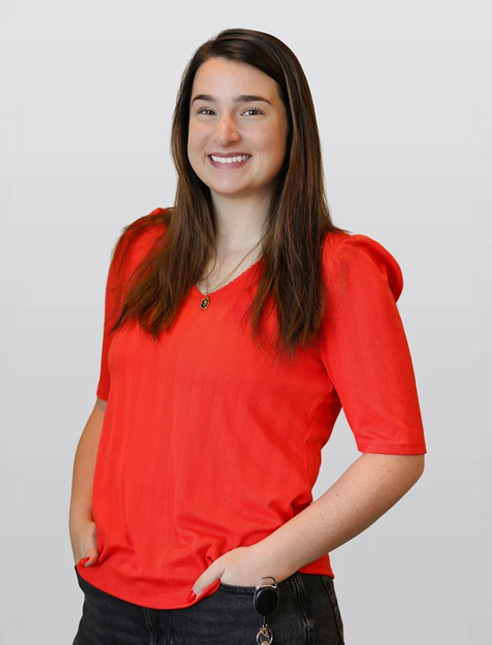 Nicki Wood Nicki Wood Administrative Assistant The Phoenix Recovery Center